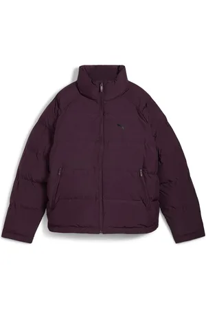PUMA Giacca sportiva 