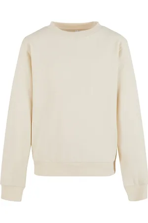 Urban classics Felpa