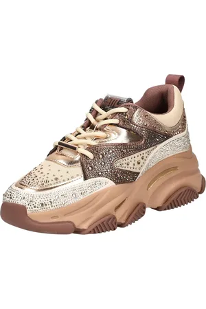Steve Madden Sneaker bassa 
