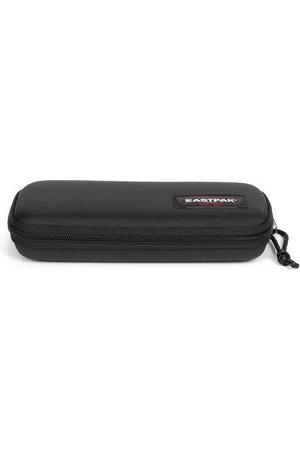 Eastpak Nécessaire 
