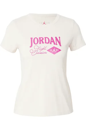 Jordan Maglietta