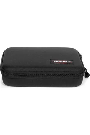Eastpak Nécessaire 
