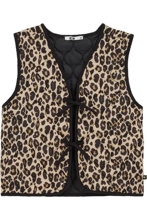 WE Fashion Gilet