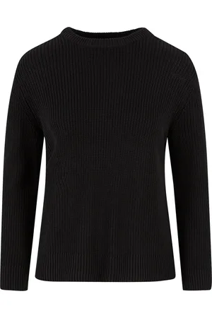 Urban classics Pullover