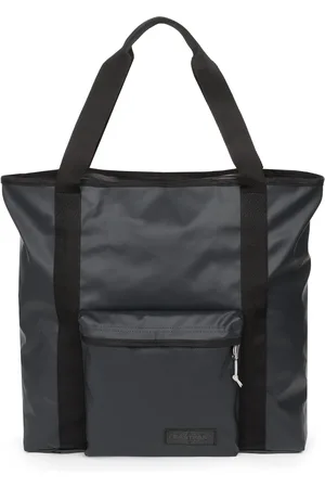 Eastpak Borsa a mano 
