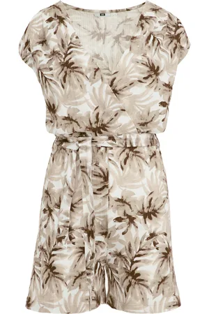WE Fashion Tuta jumpsuit