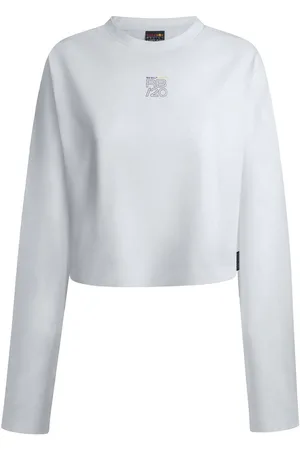 Pepe Jeans Maglietta