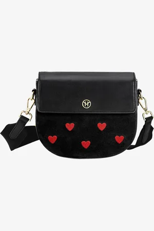 VICTORIA HYDE Borsa a tracolla 