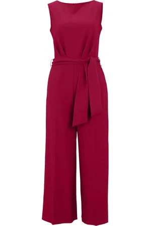 Betty Barclay Tuta jumpsuit
