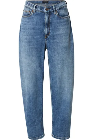 Drykorn Jeans 