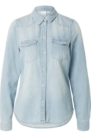 VERO MODA Camicia da donna 