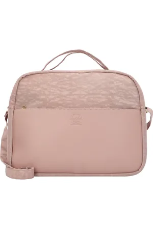 Herschel Borsa a mano