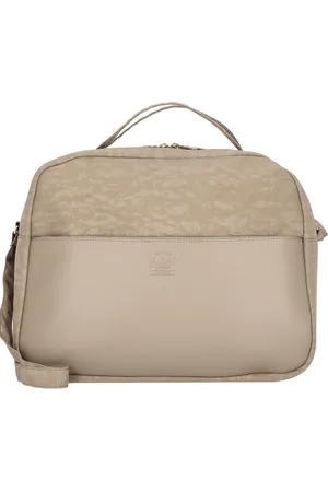 Herschel Borsa a mano 