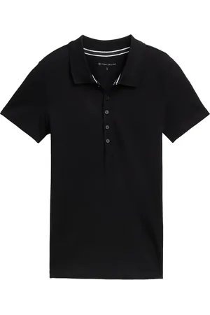 TOM TAILOR Maglietta
