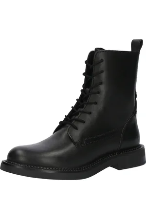 Geox Stivaletto stringato 