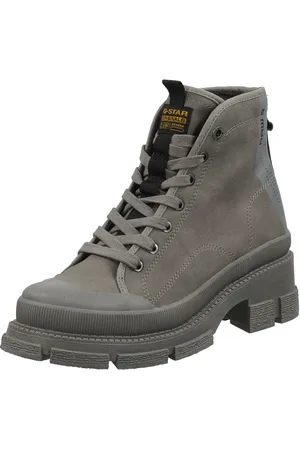 G-Star Stivaletto stringato