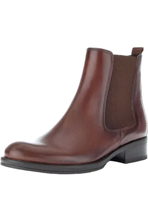 Gabor Boots chelsea