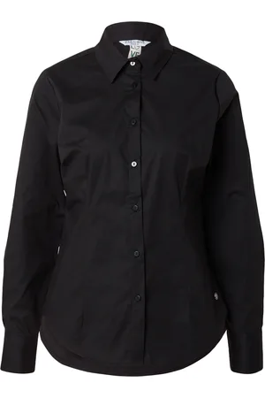 Zabaione Camicia da donna 