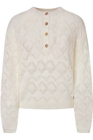 Pepe Jeans Pullover