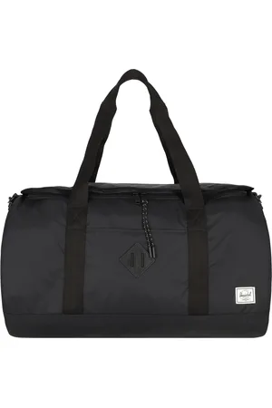 Herschel Borsa weekend 