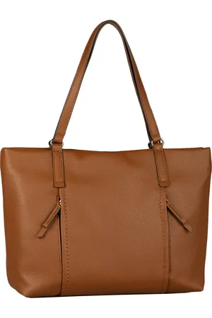 TOM TAILOR Shopper 