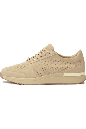 Kazar Sneaker bassa