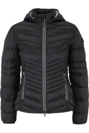 Betty Barclay Giacca invernale