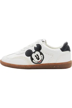 Desigual Sneaker bassa