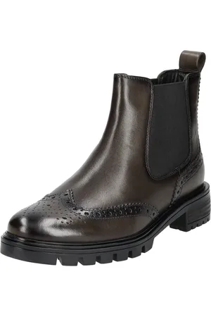 ARA Boots chelsea