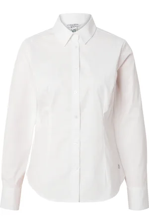 Zabaione Camicia da donna 