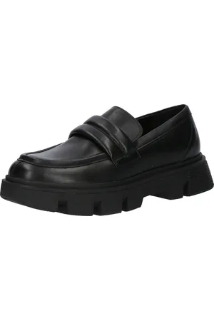 Geox Slipper 