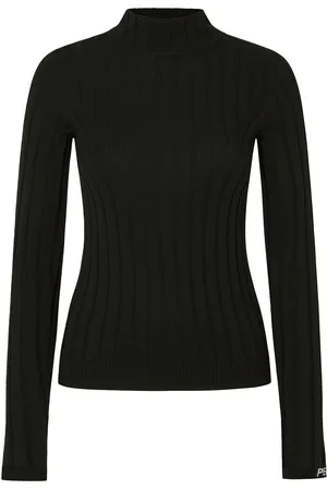Pepe Jeans Pullover 