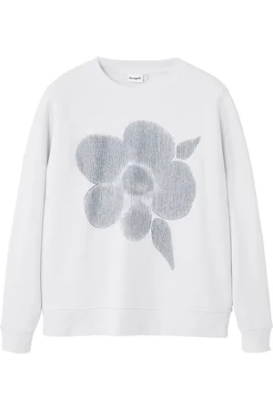 Desigual Felpa