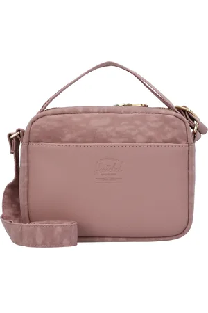 Herschel Borsa a tracolla