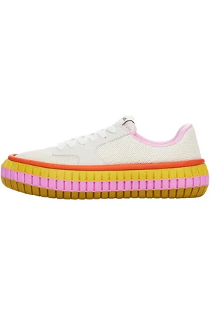 Desigual Sneaker bassa