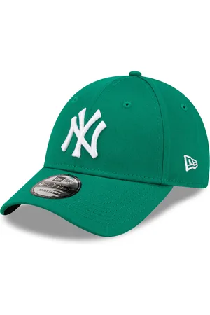 New Era Cappello da baseball 
