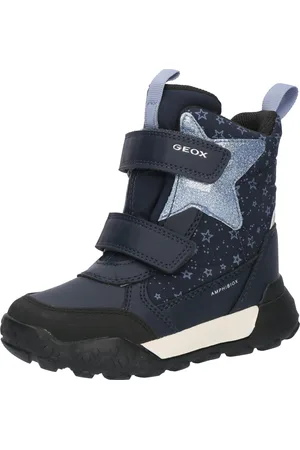 Geox Boots da neve 