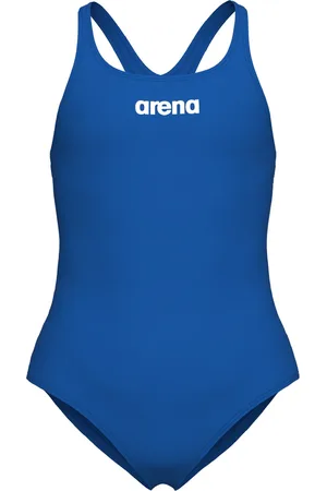 Arena Costume intero 