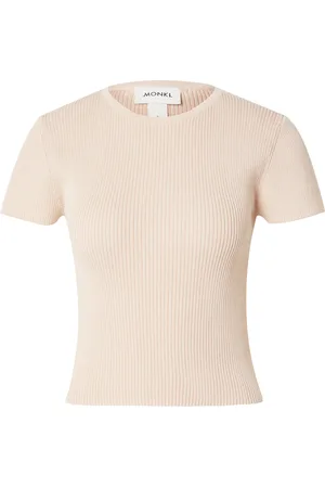 Monki Maglietta