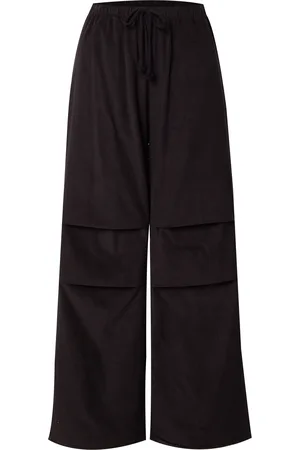Champion Pantaloni