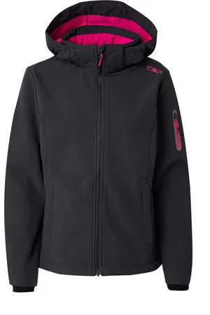 CMP Giacca per outdoor