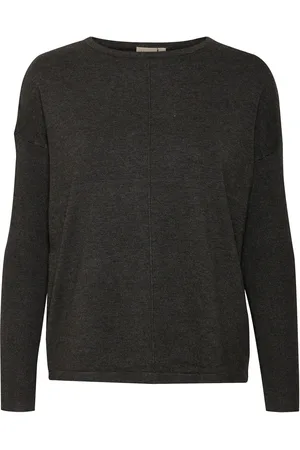 FRANSA Pullover