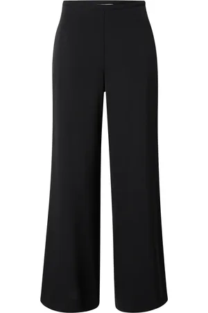 MSCH Pantaloni 