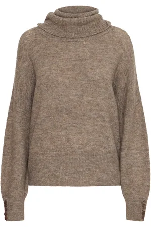 Ichi Pullover 