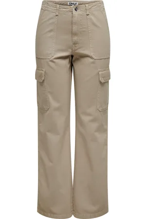 ONLY Pantaloni cargo 