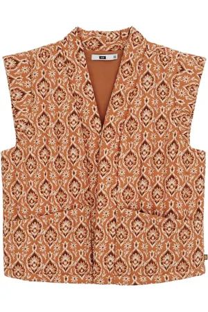 WE Fashion Gilet