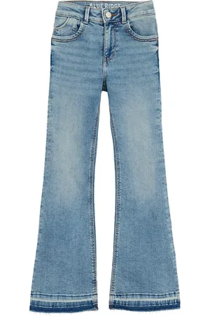 WE Fashion Jeans