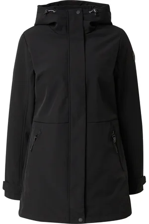 Icepeak Giacca per outdoor 