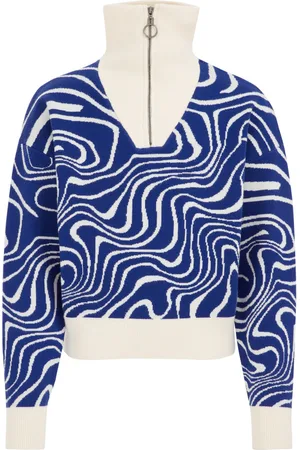WE Fashion Pullover