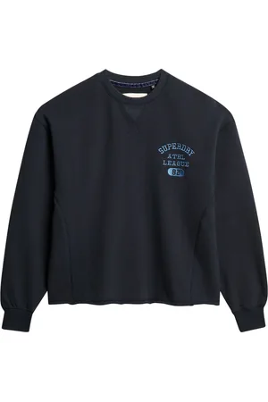 Superdry Felpa 